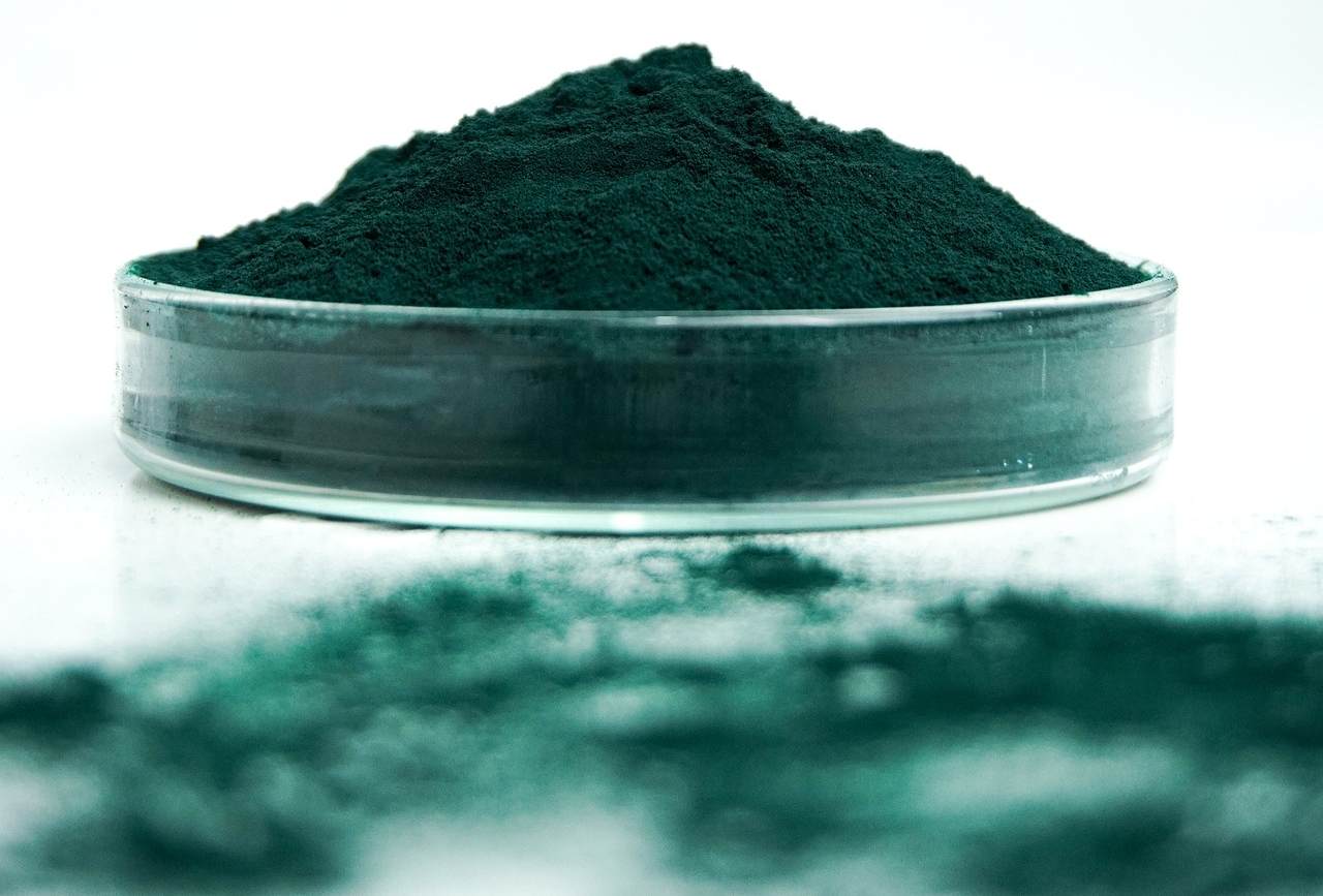 Qu’est-ce que la spiruline et quels sont ses bienfaits potentiels pour la santé ?