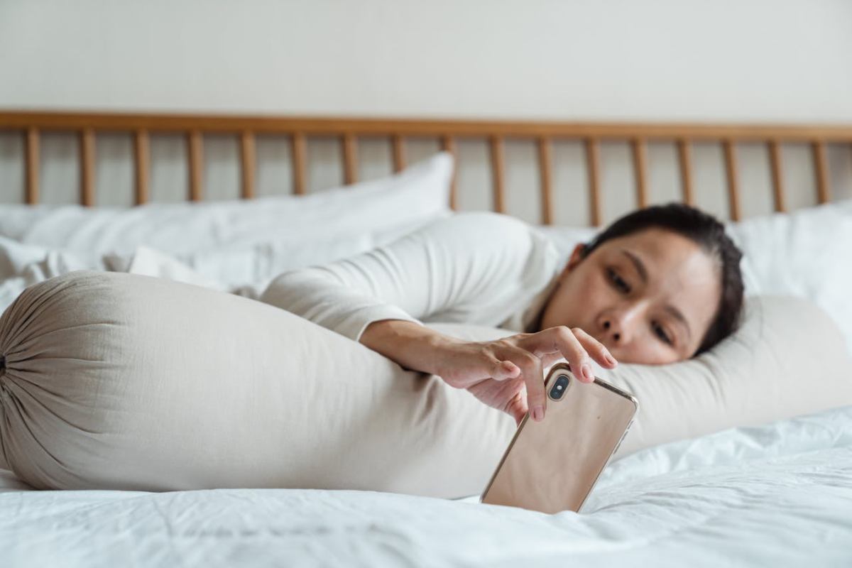Comment ne plus être paresseux ? 18 méthodes éprouvées